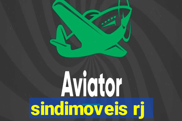 sindimoveis rj